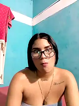 Renata 222 online show from 02/09/25, 07:49