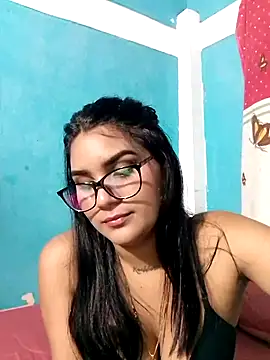 Renata 222 online show from 02/13/25, 05:05