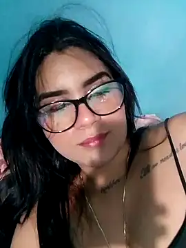 Renata 222 online show from 02/14/25, 05:19
