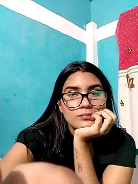 Renata 222 online show from 02/14/25, 08:21