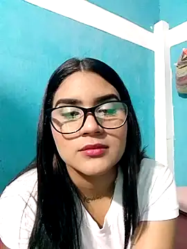 Renata 222 online show from 02/15/25, 04:36