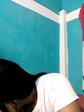 Renata 222 online show from 02/15/25, 07:38