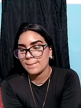 Renata 222 online show from 02/22/25, 04:29