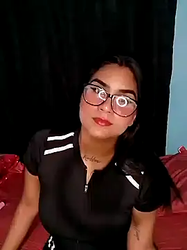 Renata 222 online show from 02/23/25, 04:17