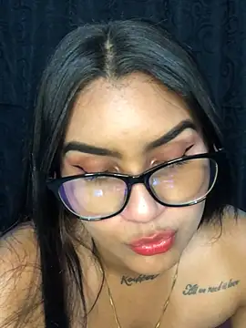 Renata 222 online show from 02/25/25, 04:14