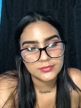 Renata 222 online show from 02/25/25, 07:20