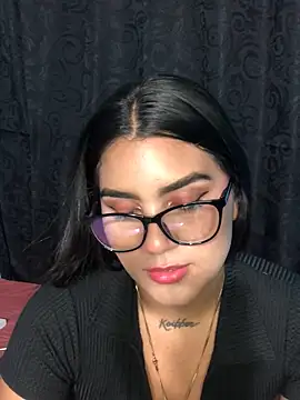 Renata 222 online show from 02/26/25, 04:58