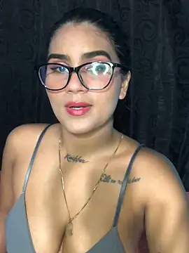 Renata 222 online show from 02/27/25, 04:52