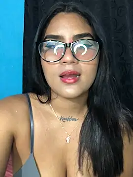 Renata 222 online show from 03/04/25, 05:21