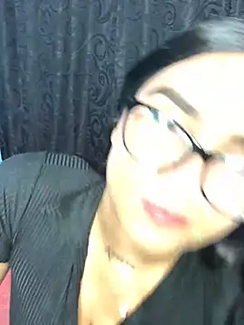 Renata 222 online show from 03/06/25, 07:36