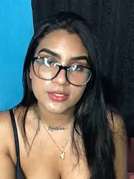 Renata 222 online show from 03/07/25, 07:41