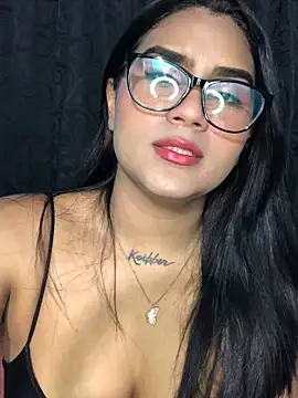 Renata 222 online show from 03/08/25, 03:28