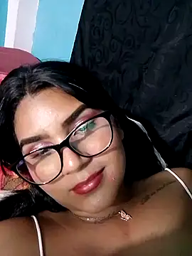 Renata 222 online show from 03/08/25, 06:32