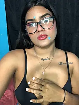 Renata 222 online show from 03/09/25, 04:38