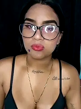 Renata 222 online show from 03/15/25, 03:51