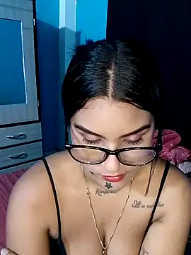 Renata 222 online show from 03/18/25, 04:58