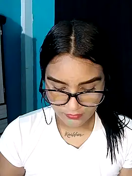 Renata 222 online show from 03/20/25, 04:40