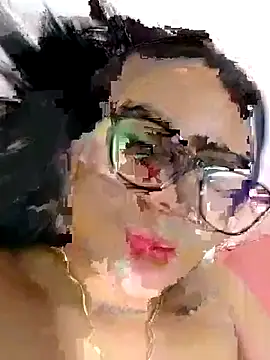 Renata 222 online show from 03/23/25, 07:09