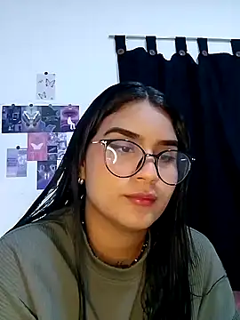 Renata 222 online show from 09/09/25, 02:44