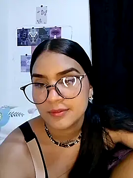 Renata 222 online show from 09/10/25, 01:49