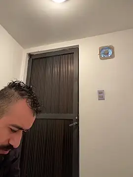 leonardohot1987 online show from 01/15/25, 04:21