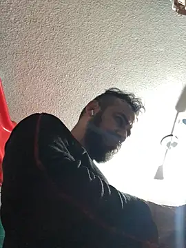 leonardohot1987 online show from 01/21/25, 05:16