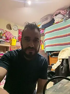 leonardohot1987 online show from 01/24/25, 02:28