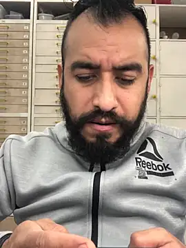 leonardohot1987 online show from 02/14/25, 05:46