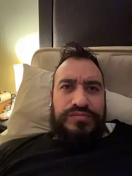 leonardohot1987 online show from 11/08/25, 05:07