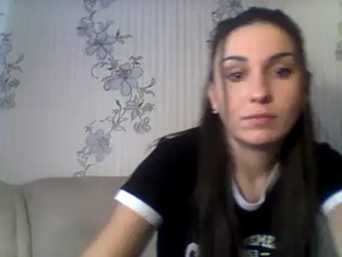 Yuliia30 online show from 02/04/25, 08:35