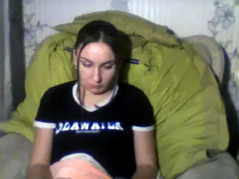 Yuliia30 online show from 02/12/25, 03:27