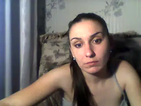 Yuliia30 online show from 02/14/25, 02:44