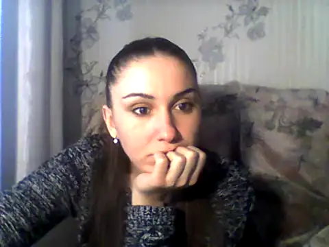 Yuliia30 online show from 02/22/25, 12:19