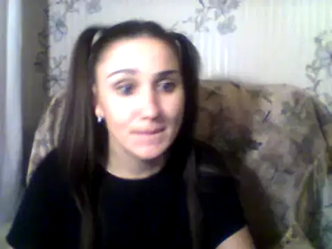 Yuliia30 online show from 02/23/25, 04:24