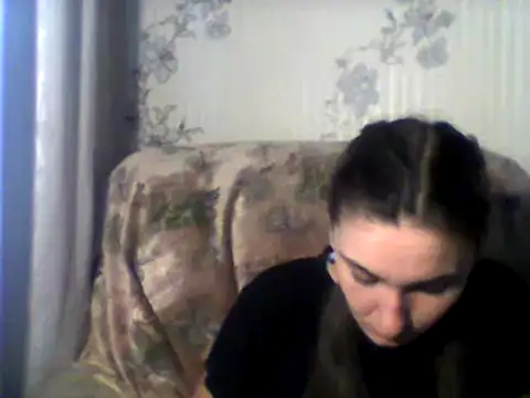 Yuliia30 online show from 02/24/25, 02:58