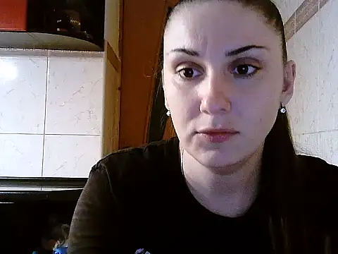Yuliia30 online show from 01/18/26, 04:33