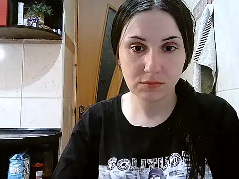 Yuliia30 online show from 03/19/26, 04:44