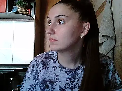 Yuliia30 online show from 06/05/26, 02:12