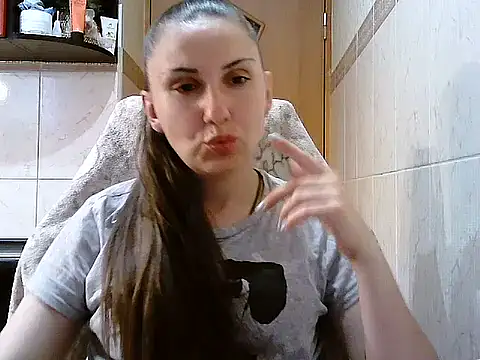 Yuliia30 online show from 07/10/26, 03:03