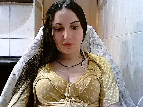 Yuliia30 online show from 07/11/26, 03:48