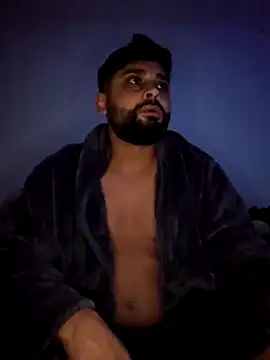 Mehmet2304 online show from 01/18/25, 09:24