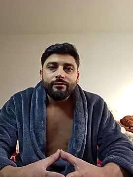 Mehmet2304 online show from 01/23/25, 02:17