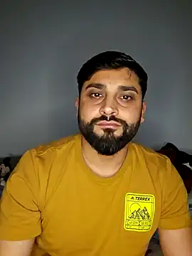 Mehmet2304 online show from 01/26/25, 07:31