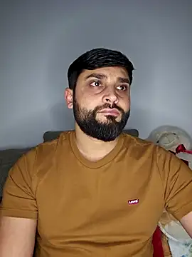 Mehmet2304 online show from 01/29/25, 11:56