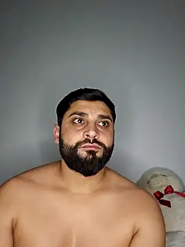 Mehmet2304 online show from 02/01/25, 10:44