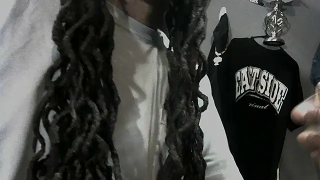 Snapshot of BBC_Dominates_BBW chatting on 01/18/25, 07:37 BBC Dominates BBW online show from 01/18/25, 07:37