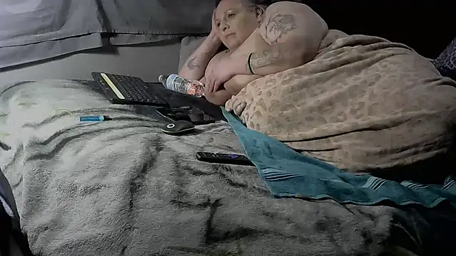 Snapshot of BBC_Dominates_BBW chatting on 01/20/25, 08:30 BBC Dominates BBW online show from 01/20/25, 08:30