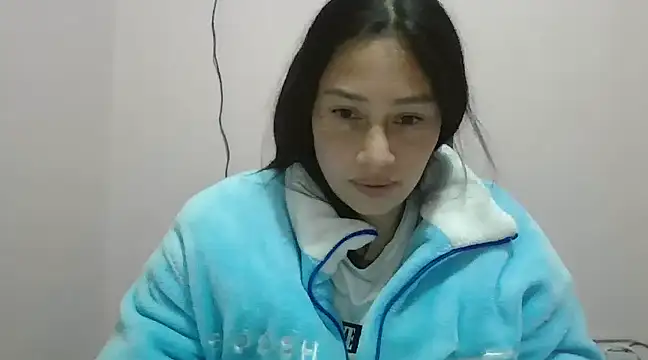 Snapshot of abby_rouse18 chatting on 01/23/25, 04:48 abby rouse18 online show from 01/23/25, 04:48