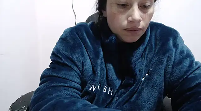 Snapshot of abby_rouse18 chatting on 01/27/25, 07:24 abby rouse18 online show from 01/27/25, 07:24