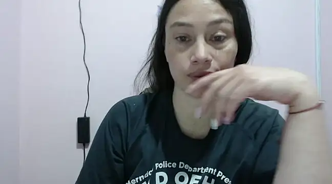 Snapshot of abby_rouse18 chatting on 02/11/25, 02:35 abby rouse18 online show from 02/11/25, 02:35